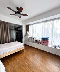 Centro Residences (D20), Condominium #499331121